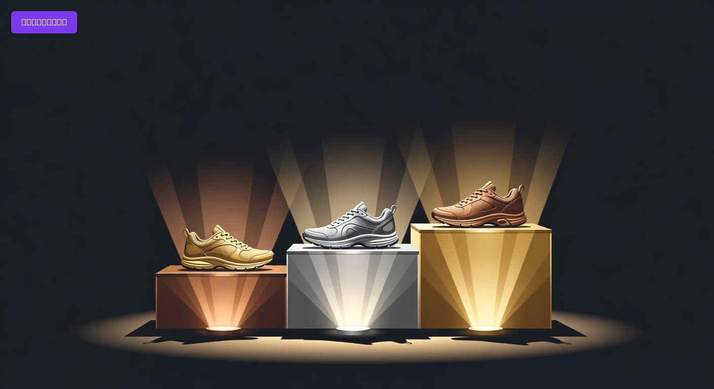 Best Shoes for Plantar Fasciitis of 2026: Top Picks for Pain Relief and Daily Comfort