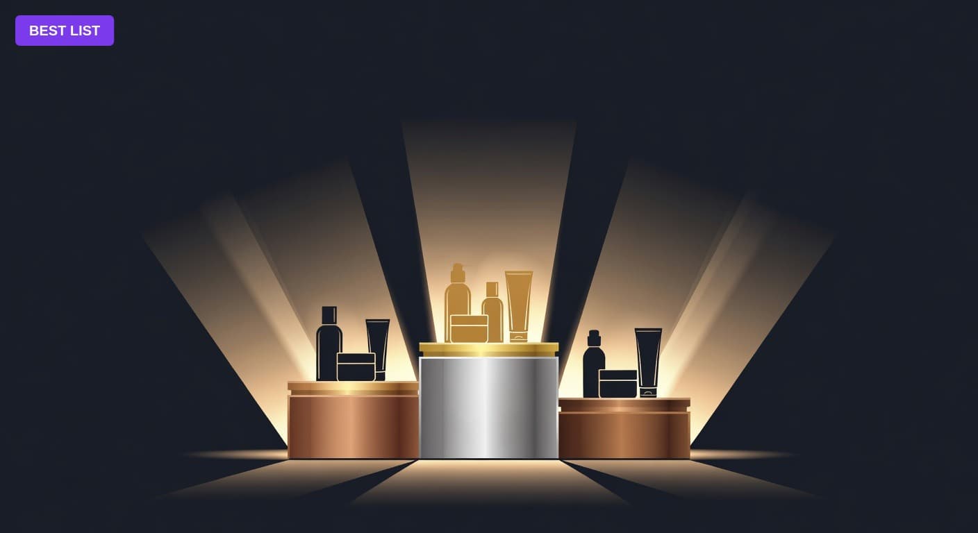 Best Recording & Stage Microphones of 2026 - Expert Tested Reviews