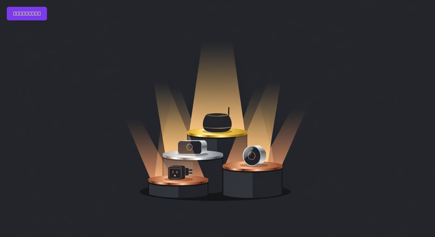Best Smart Home Devices for Mom in 2026: Top Picks for Convenience, Security, and Family Life