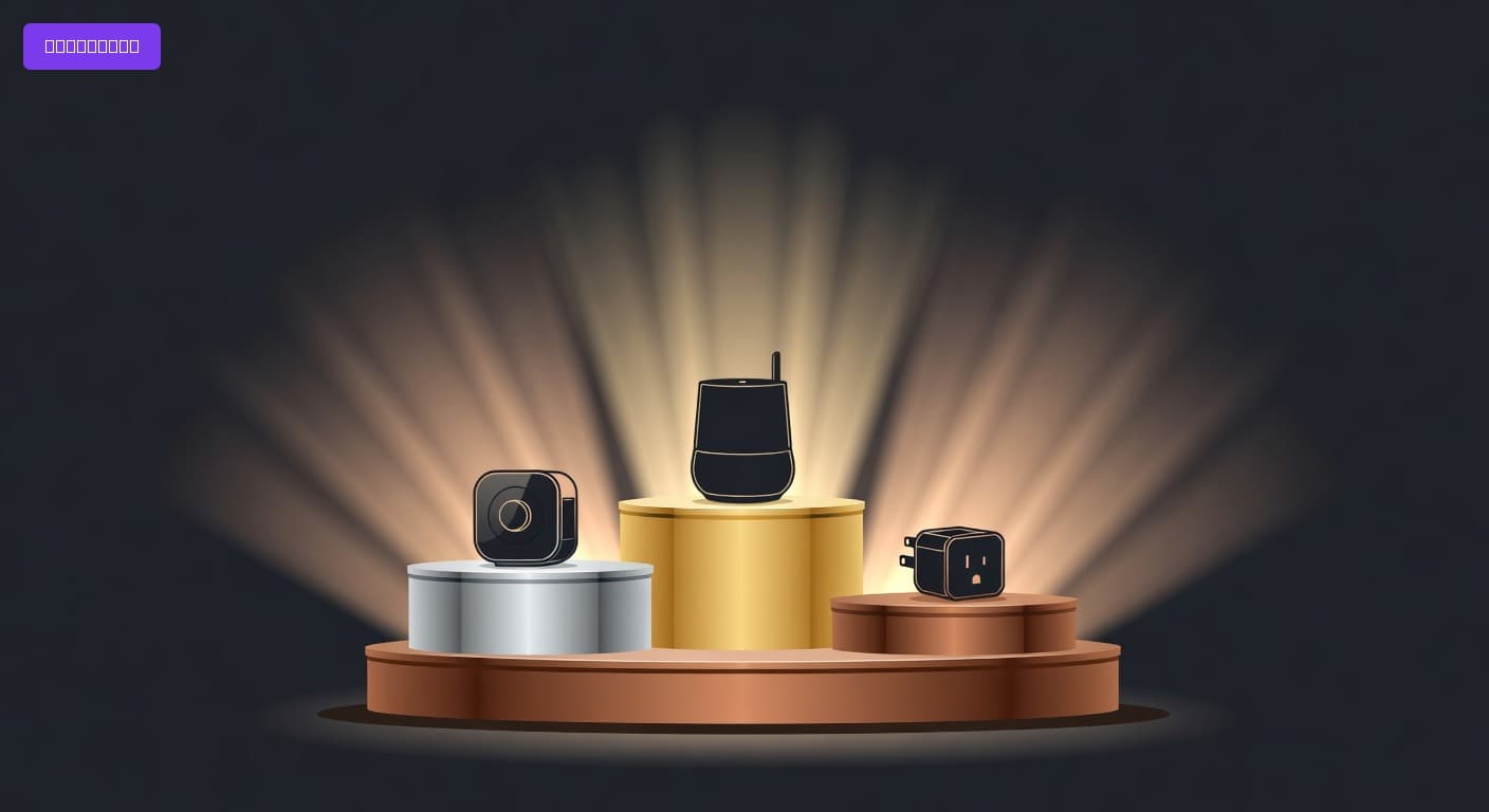 Best Smart Home Devices for Moms of 2026: Top Picks for Convenience and Family Safety