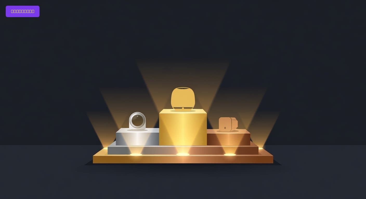 Best Smart Home Devices for Mom of 2026: Top Picks for Convenience, Security, and Everyday Ease