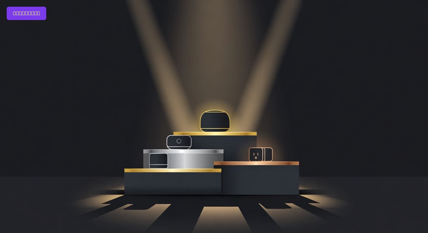 Best Smart Home Devices for Mom in 2026: Top Picks for Everyday Convenience and Peace of Mind