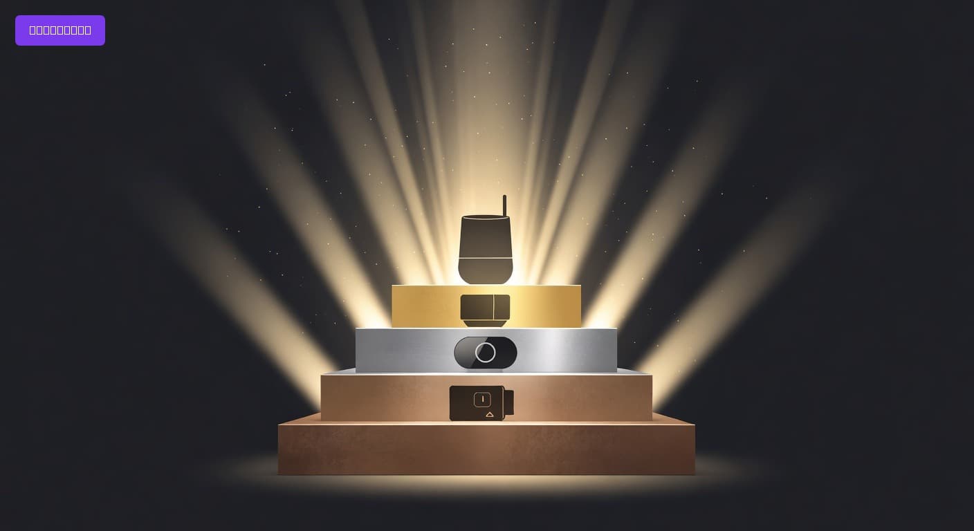 Best Smart Home Devices for Mom of 2026: Top Picks for Convenience, Safety, and Family Life