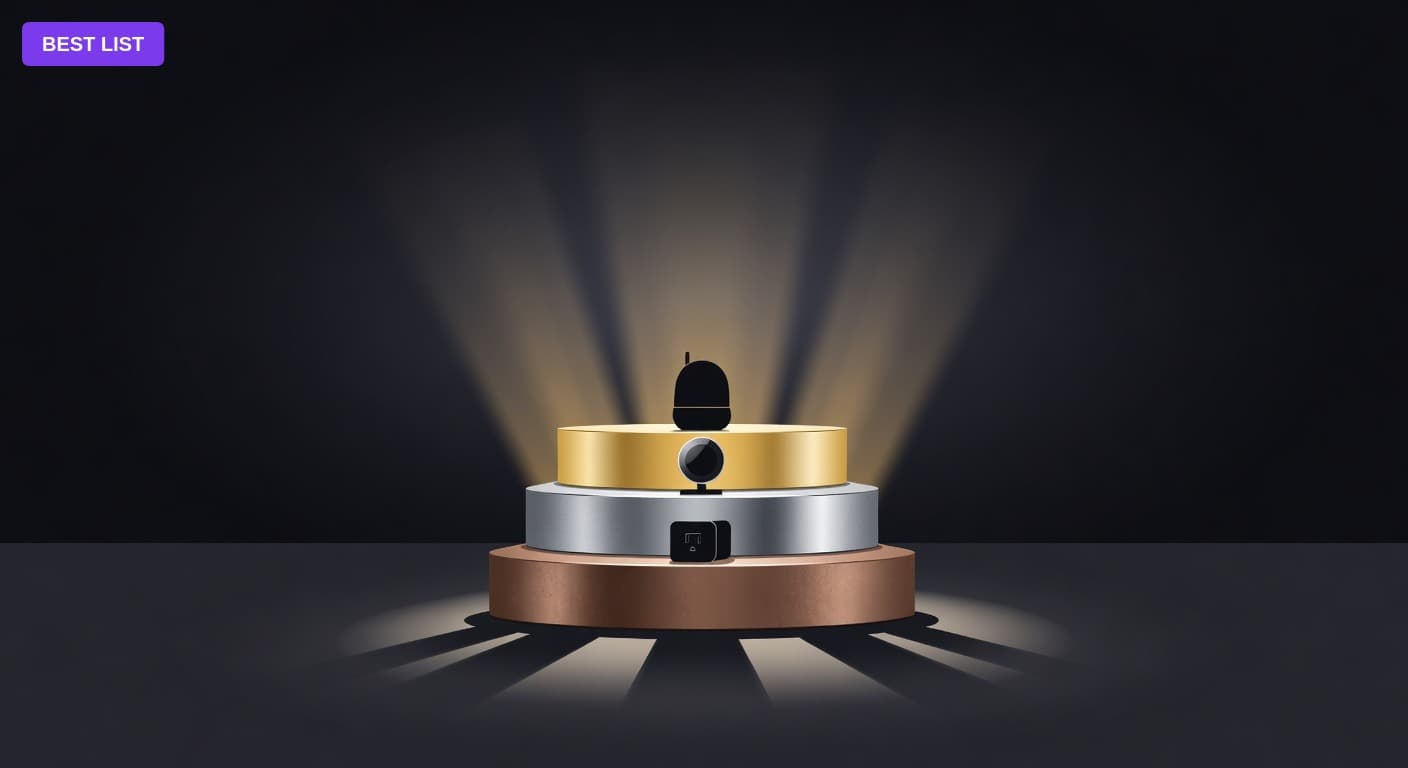 Best Smart Home Devices for Mom in 2026: Top Picks for Convenience and Peace of Mind