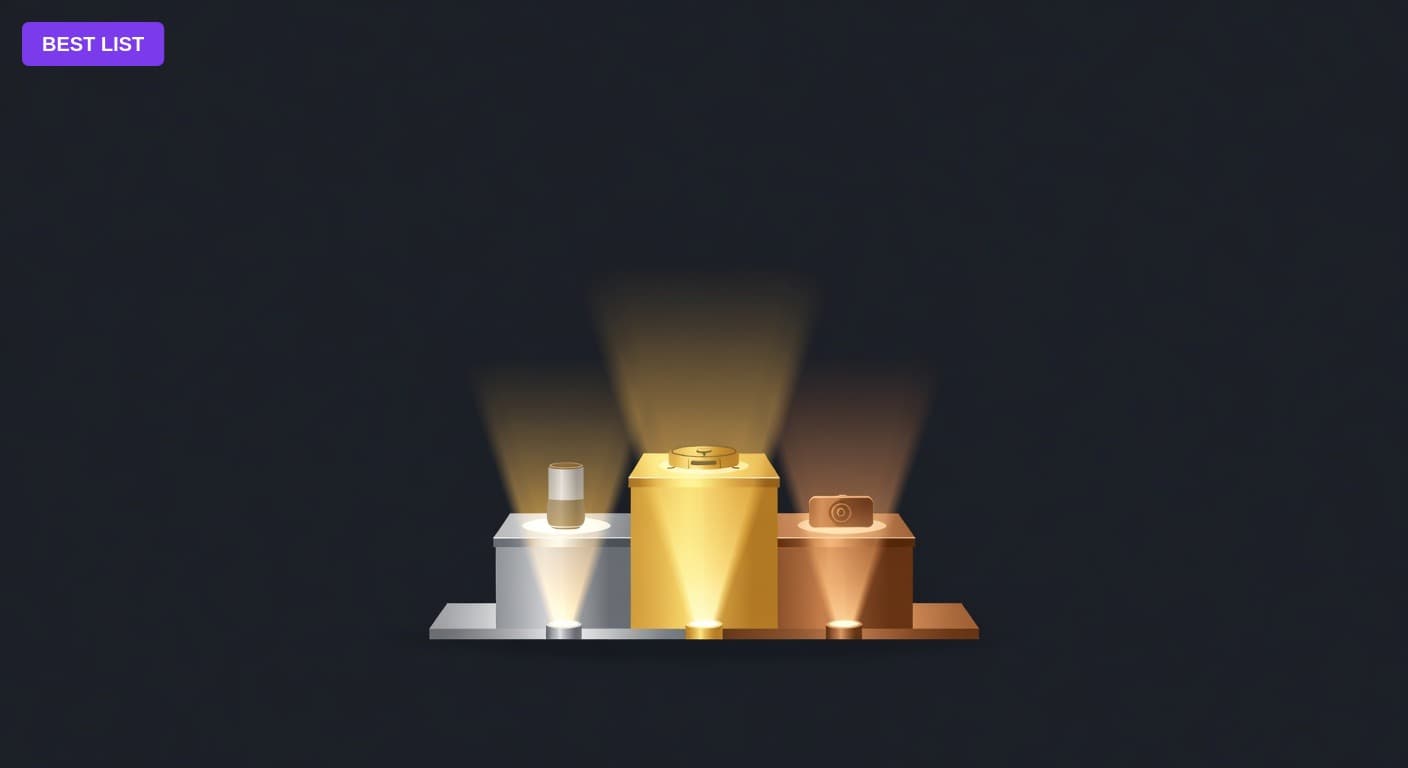 Best Smart Home Devices for Mom of 2026: Top Picks for Convenience, Security, and Everyday Peace of Mind