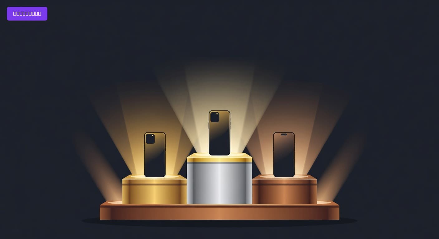 Best Smartphones Under $300 of 2026: Top Picks for Everyday Value and Reliability