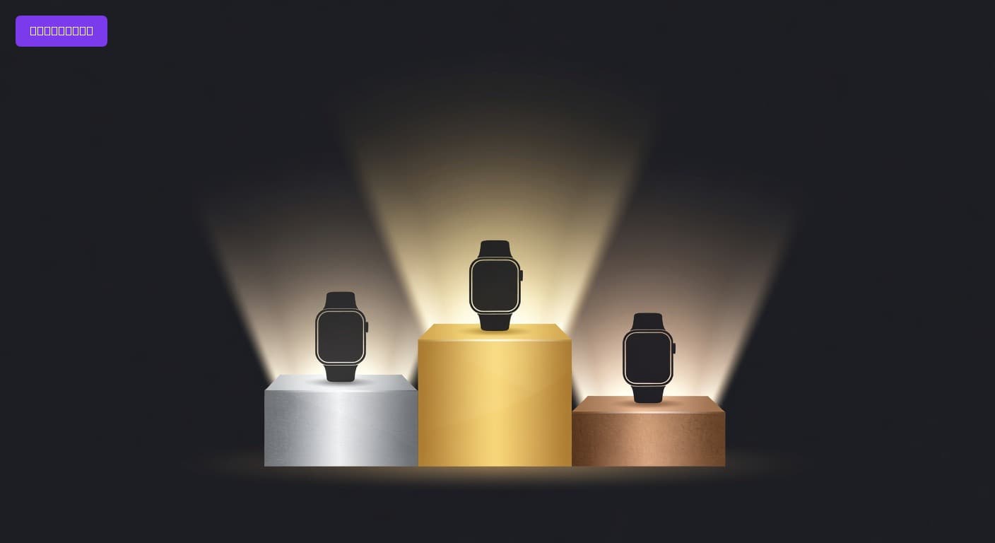 Best Smartwatches Under $200 of 2026: Top Picks for Fitness Tracking and Daily Notifications