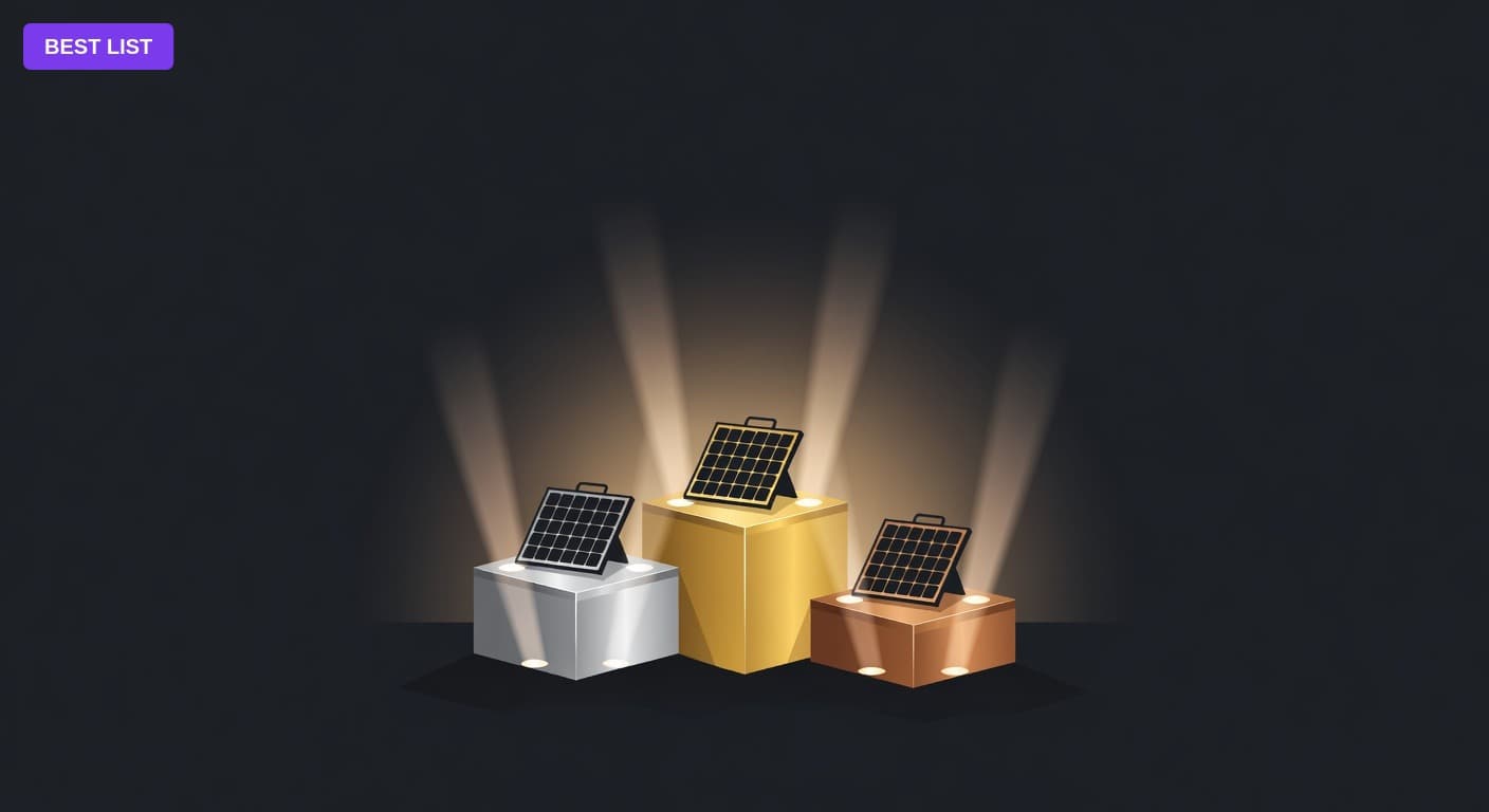 Best Tech Gifts for Christmas 2026: Expert Picks for Every Budget and Recipient