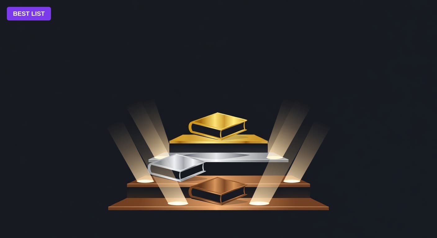 Best Streaming Setup for Beginners in 2026: From Budget to Premium