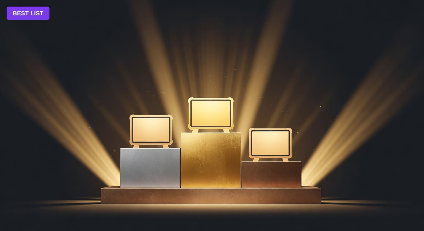 Best Tablets for Kids of 2026: Top Picks for Learning, Gaming, and Everyday Durability