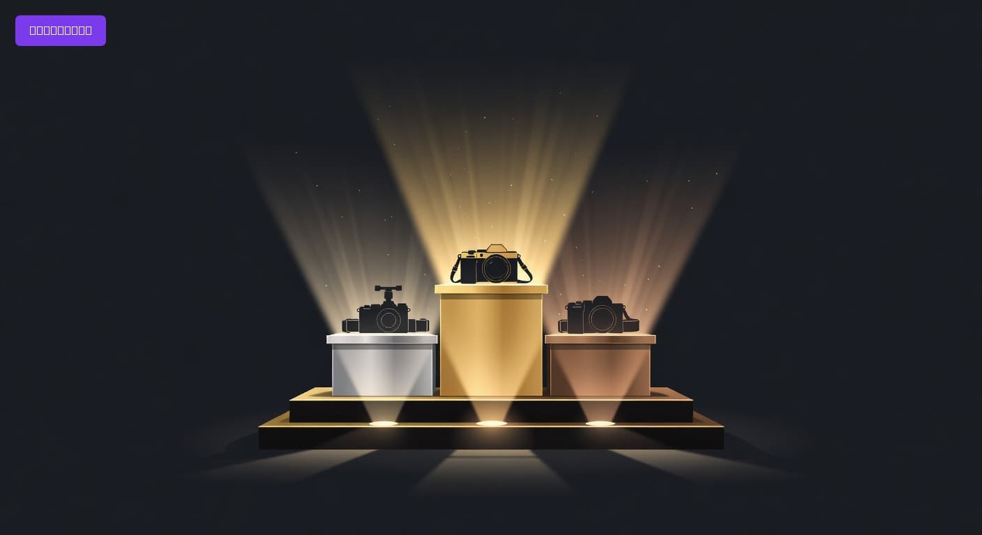 Best Travel Cameras of 2026: Top Picks for Portability, Image Quality, and Adventure