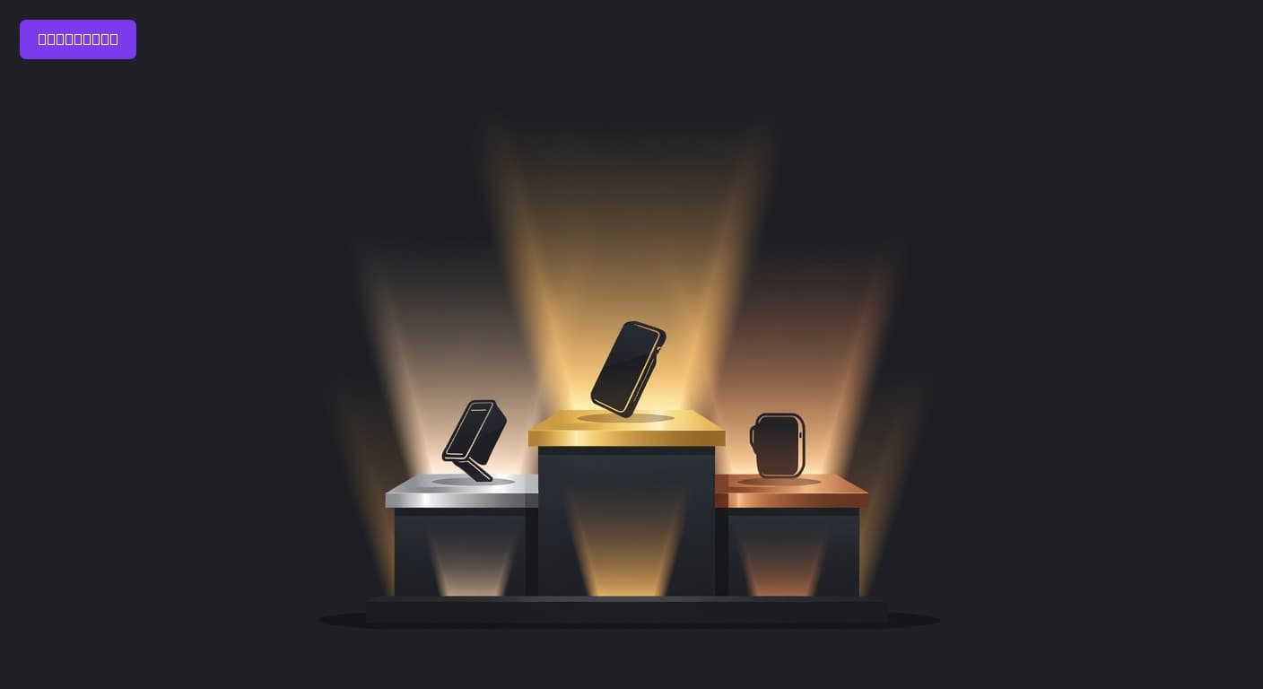 Best Travel Tech for Summer 2026: Top Picks for Power, Connectivity, and On-the-Go Essentials