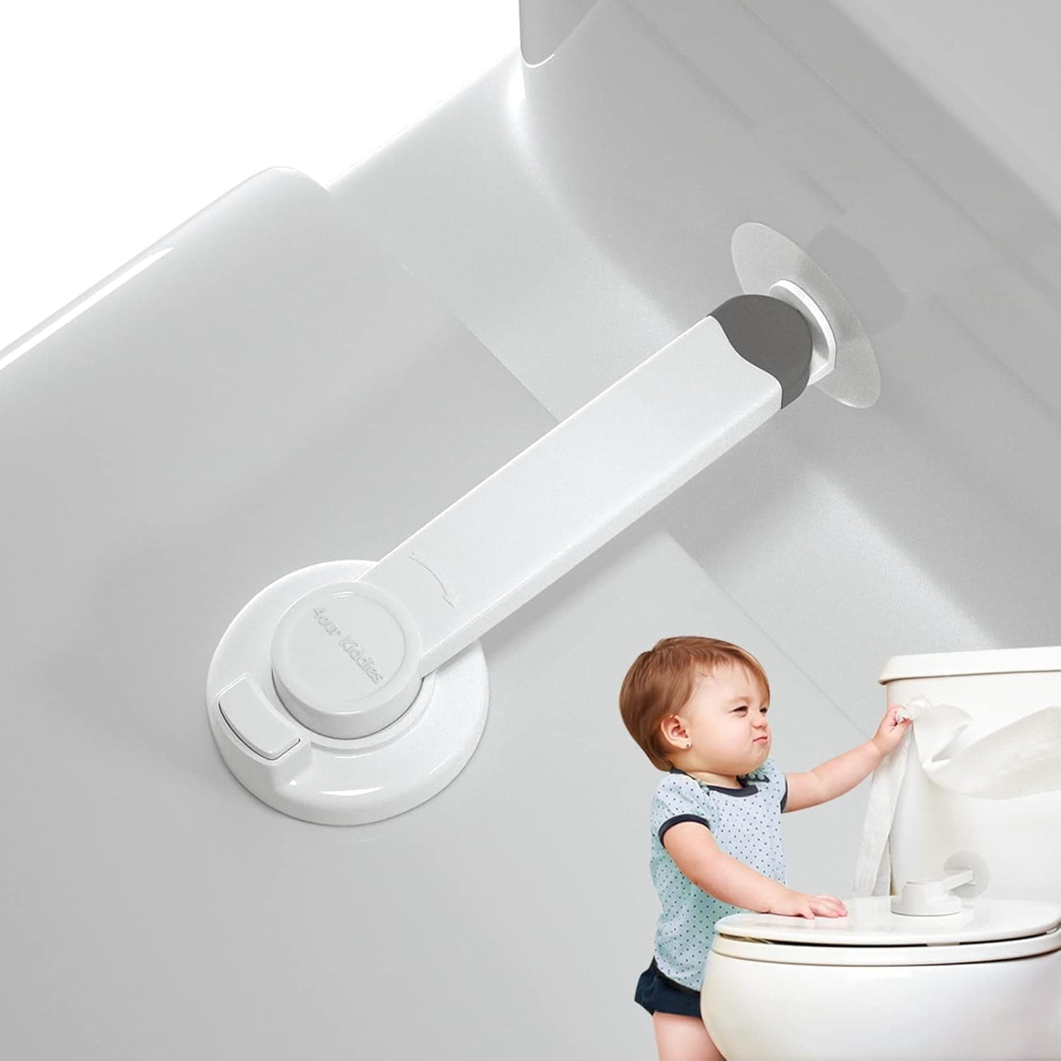 Product image 1 of 9