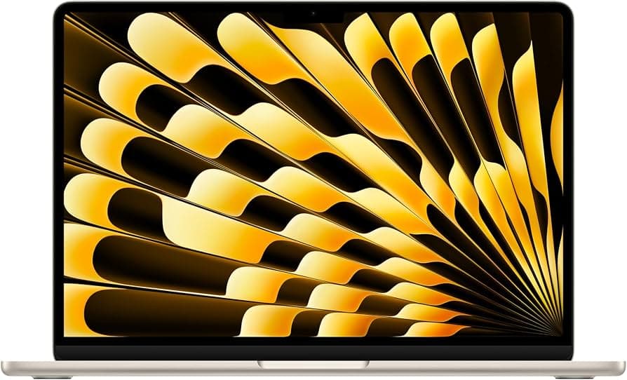 Product image 1 of 8
