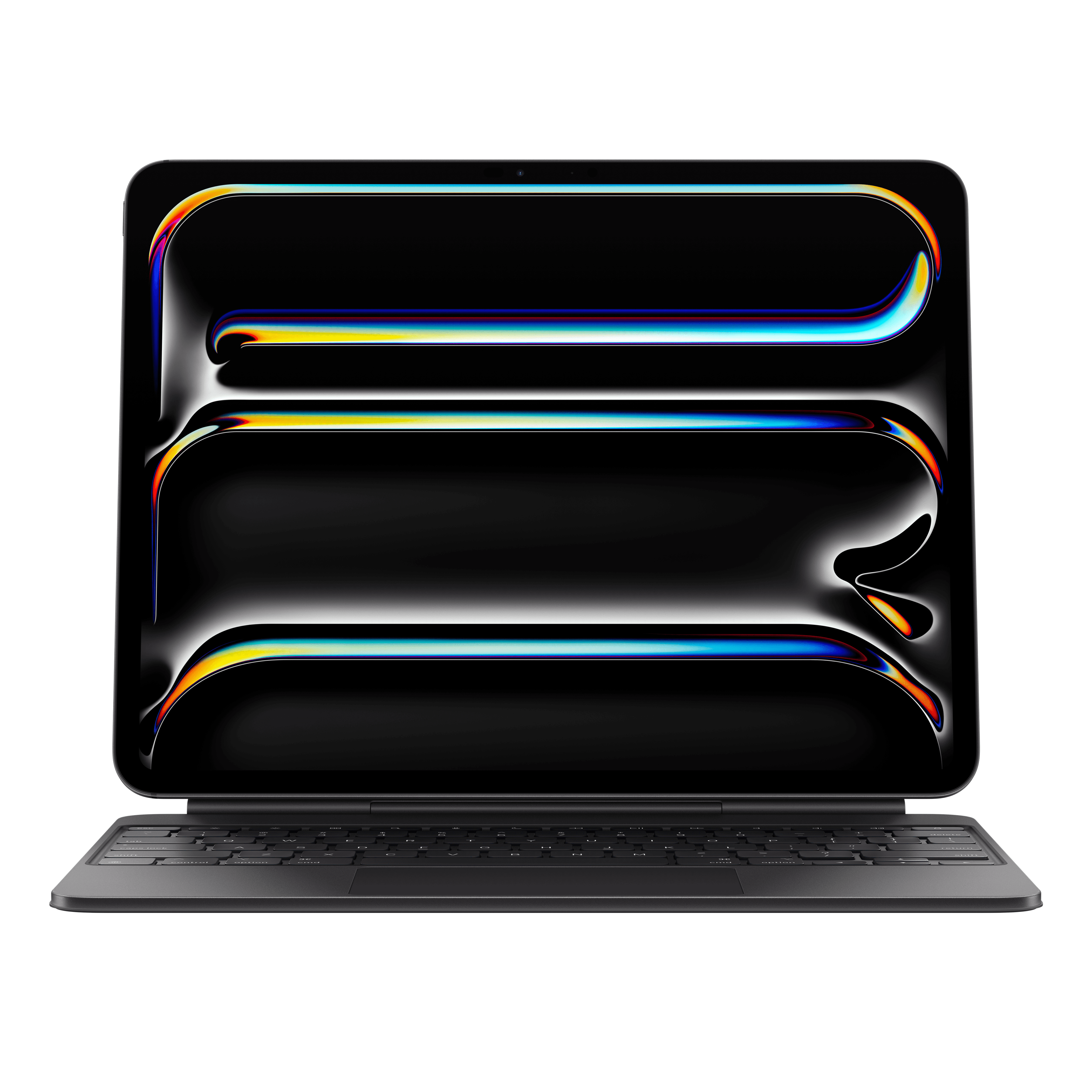 Product image 1 of 7