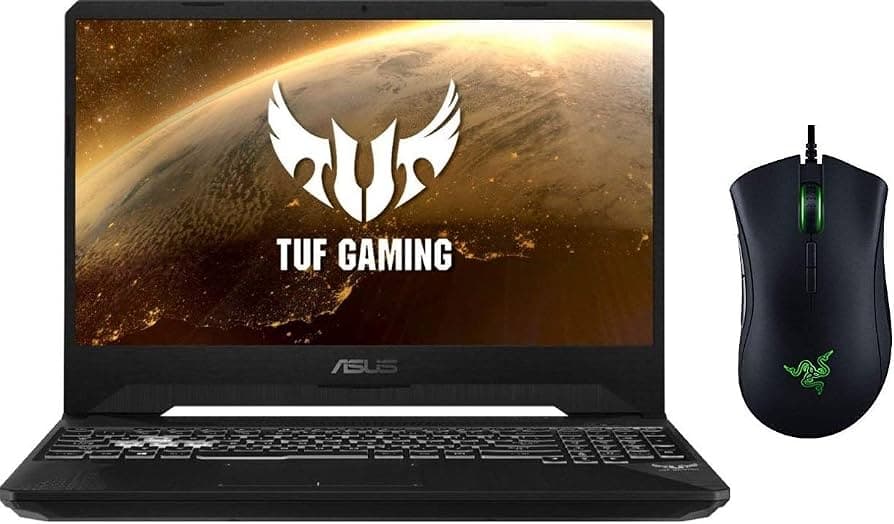 ASUS ZenBook 13 Ultra-Slim Laptop, 13.3” OLED FHD NanoEdge Bezel Display, Intel Core i7-1165G7, 8GB LPDDR4X RAM, 512GB SSD, NumberPad, Thunderbolt 4, Wi-Fi 6, Windows 10 Home, Pine Grey, UX325EA-ES71