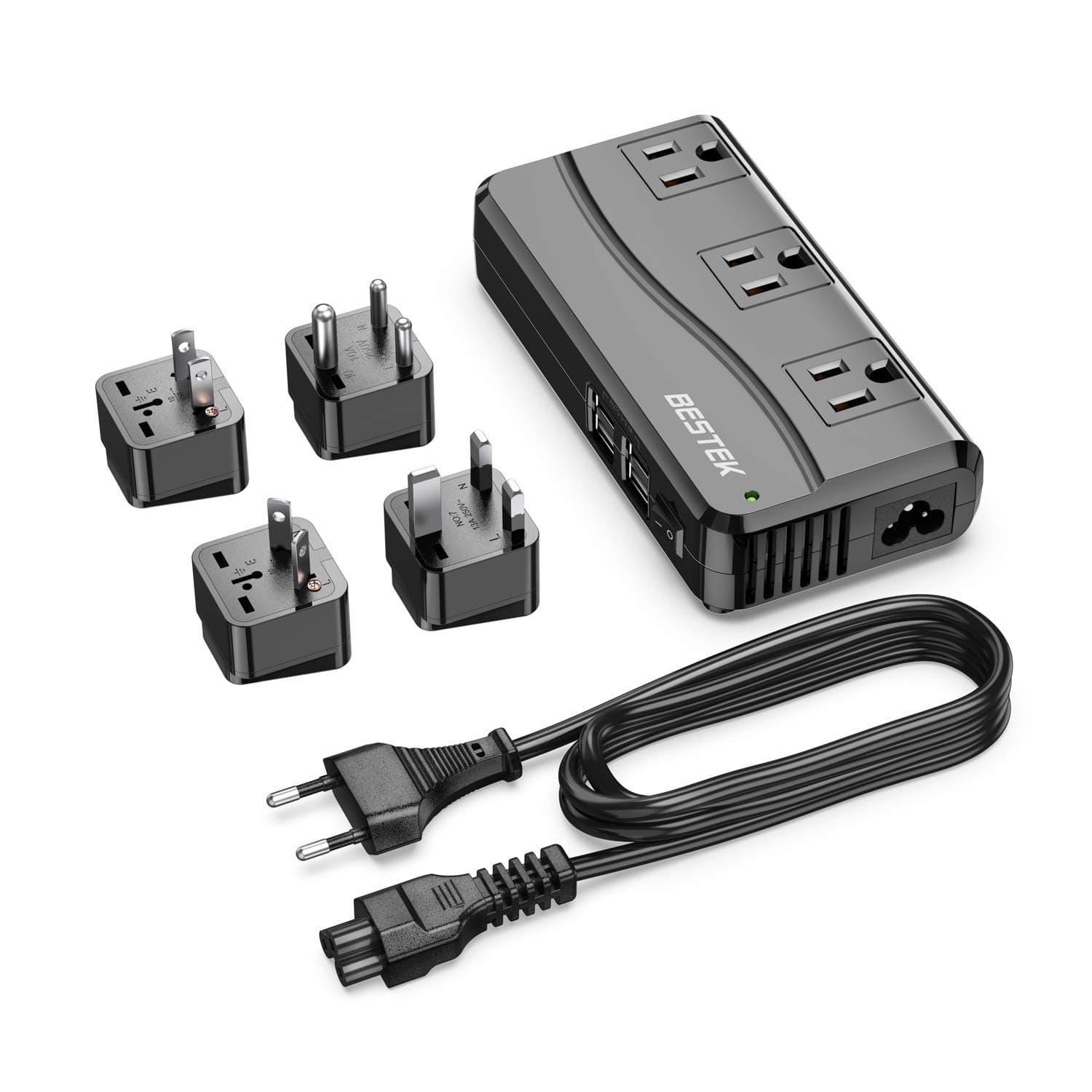 Product image 1 of 9