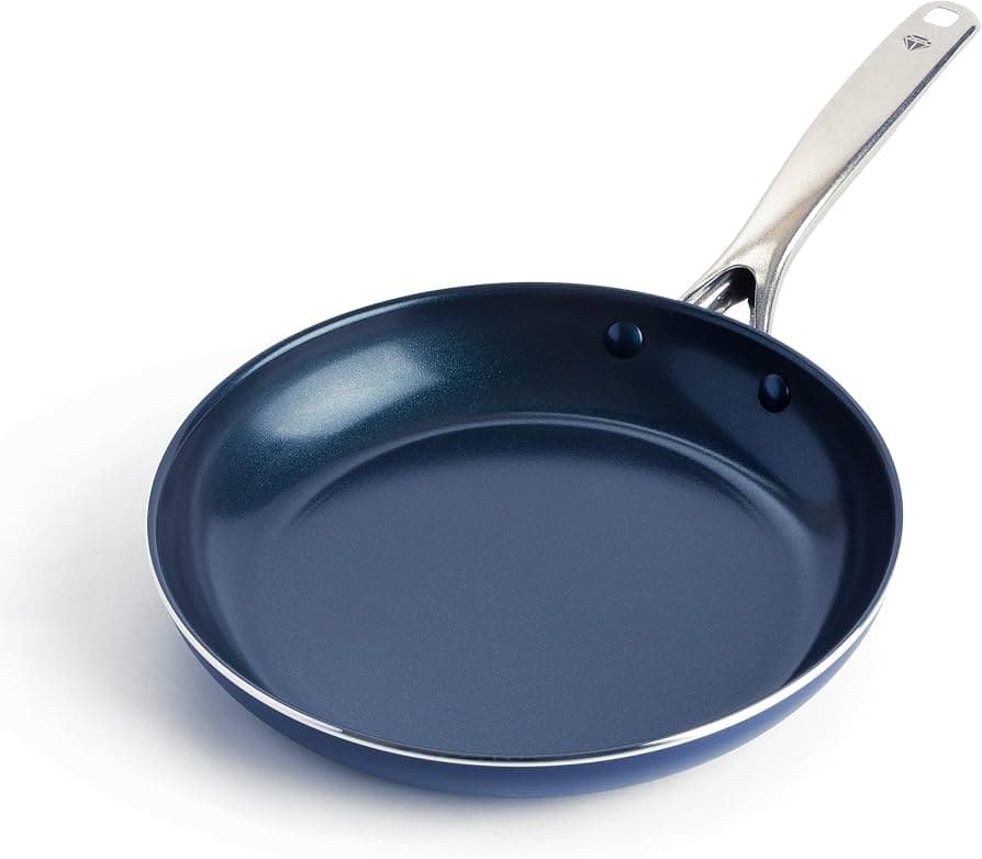 Product image 1 of 10