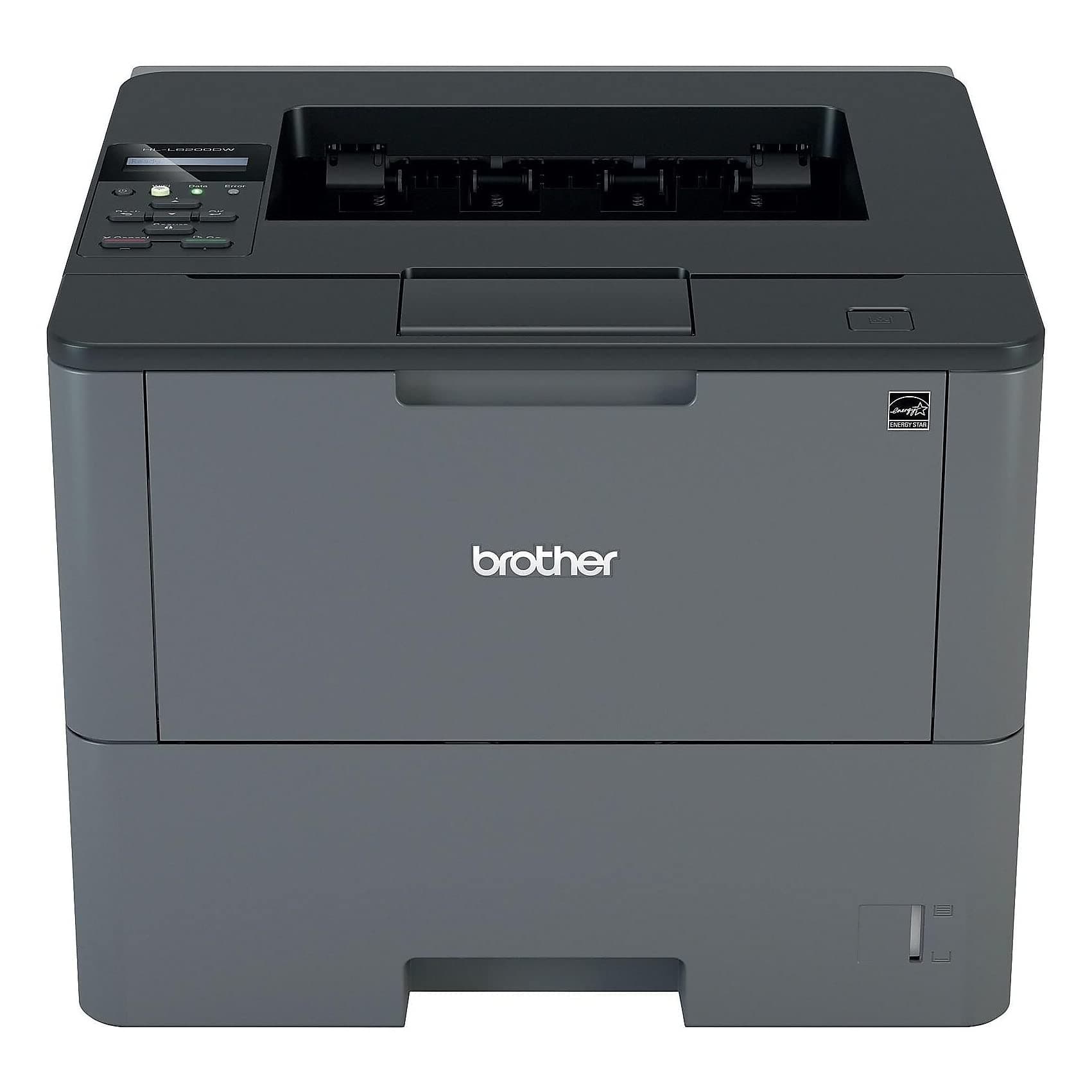 Product image 1 of 1