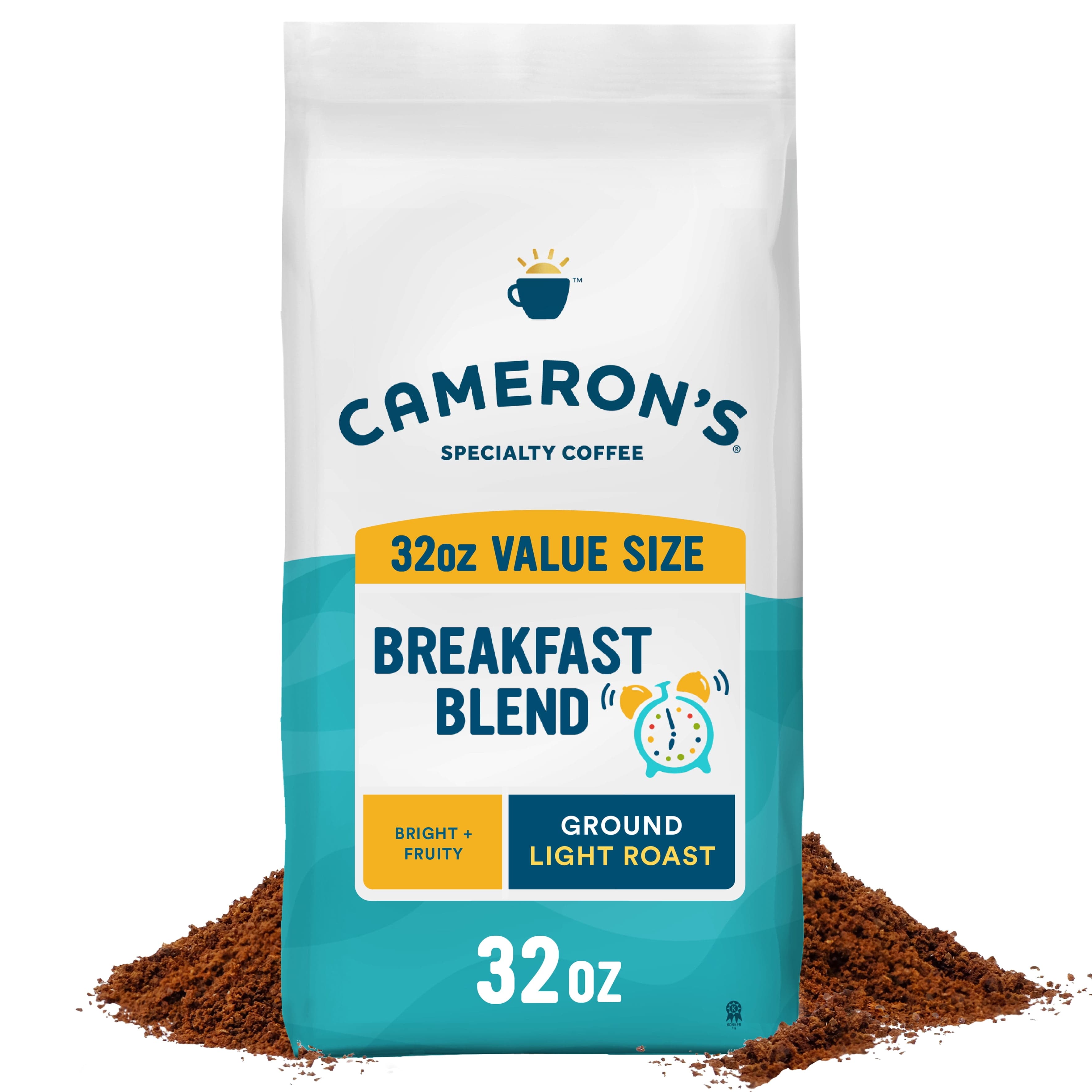 Product image 1 of 9