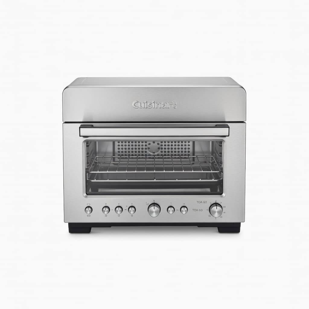 Product image 1 of 1