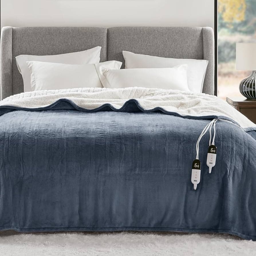 Product image 1 of 9