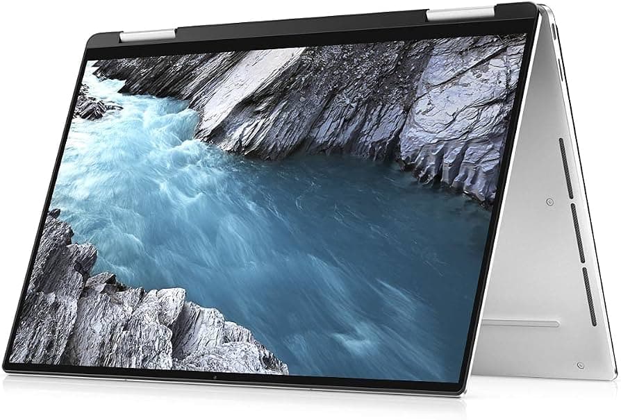Product image 1 of 16