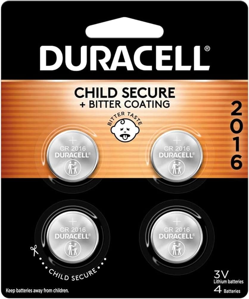 Product image 1 of 7
