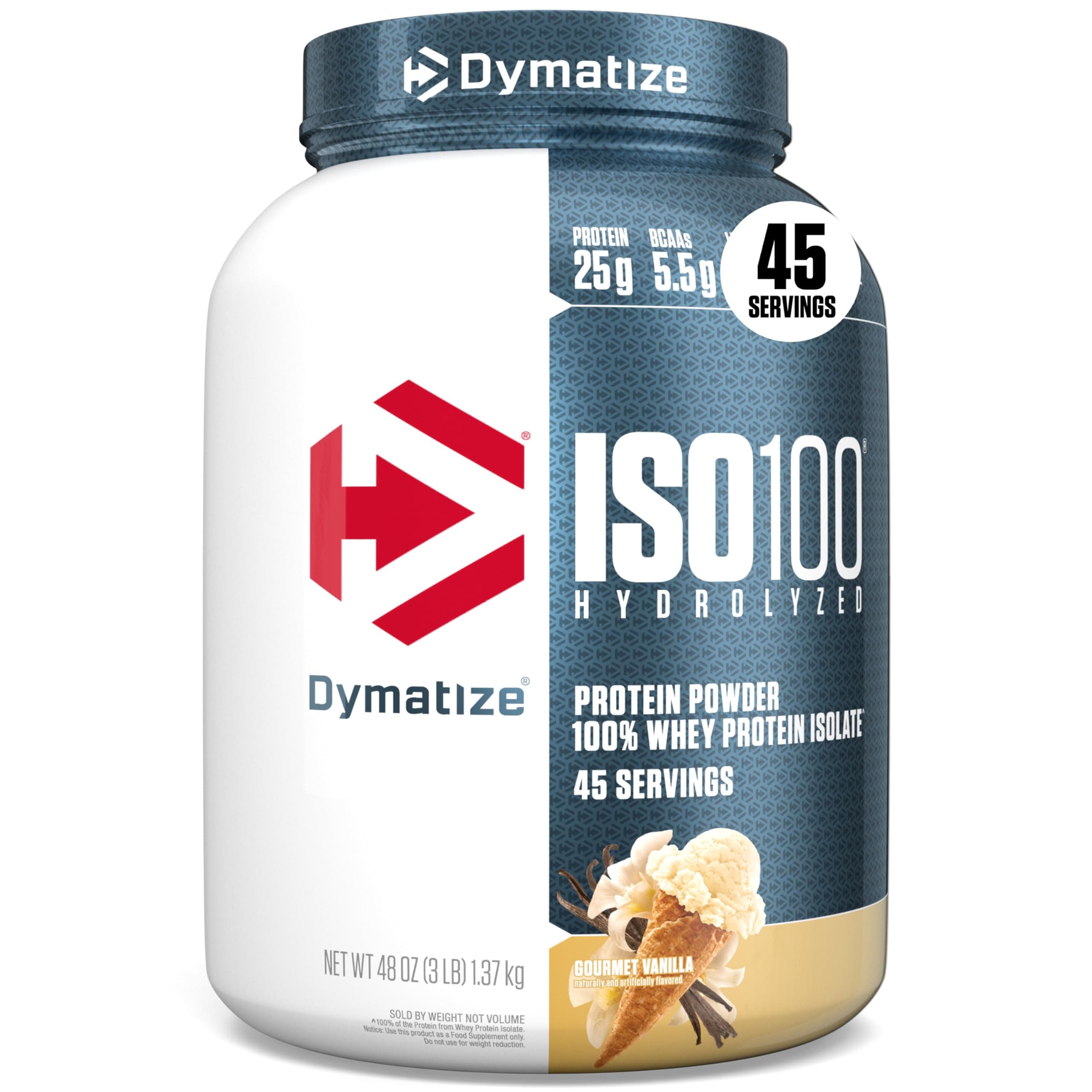 Product image 1 of 1