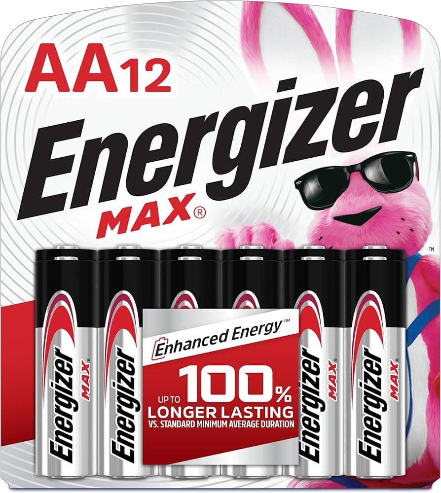 Product image 1 of 11