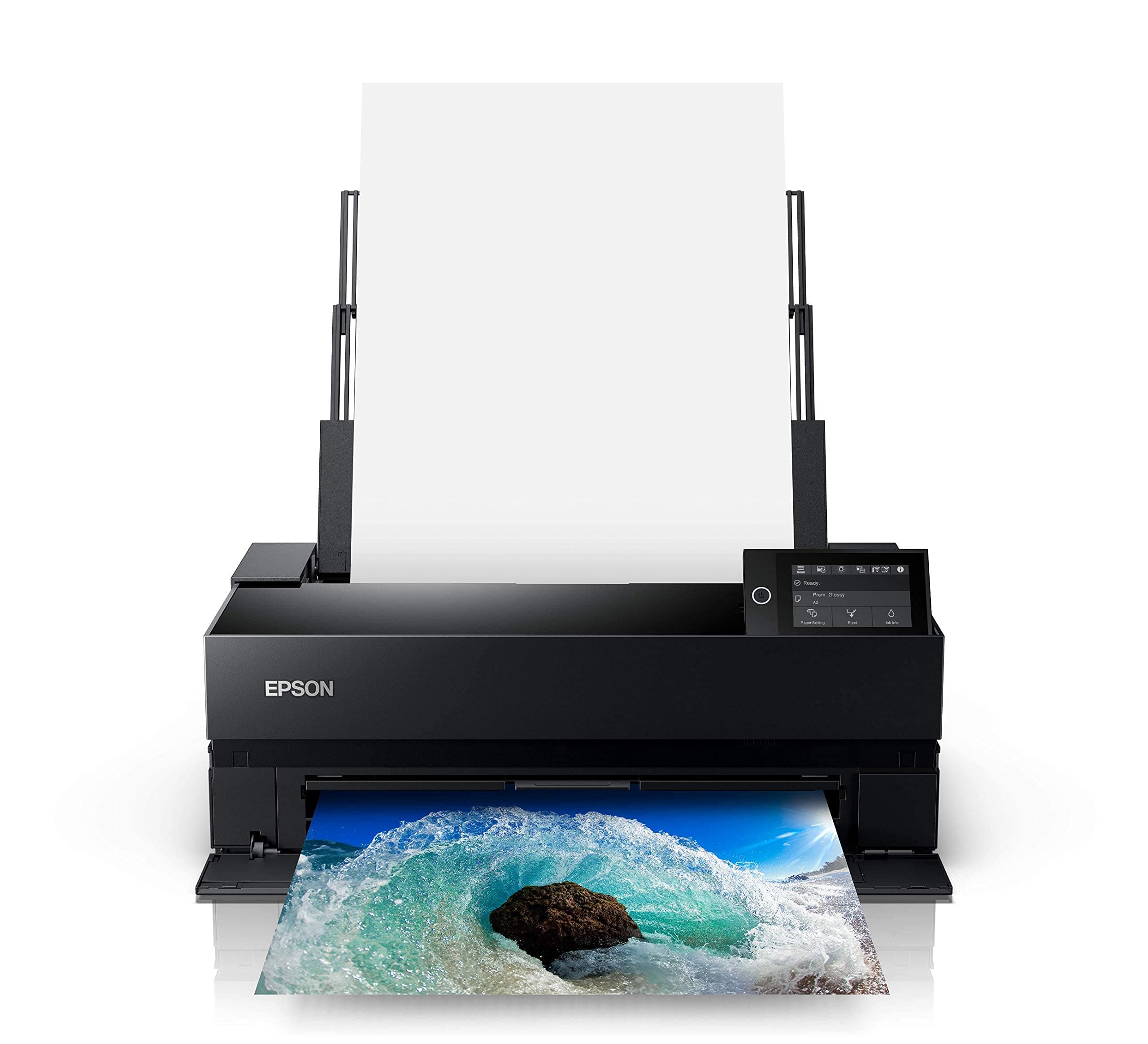 Product image 1 of 1