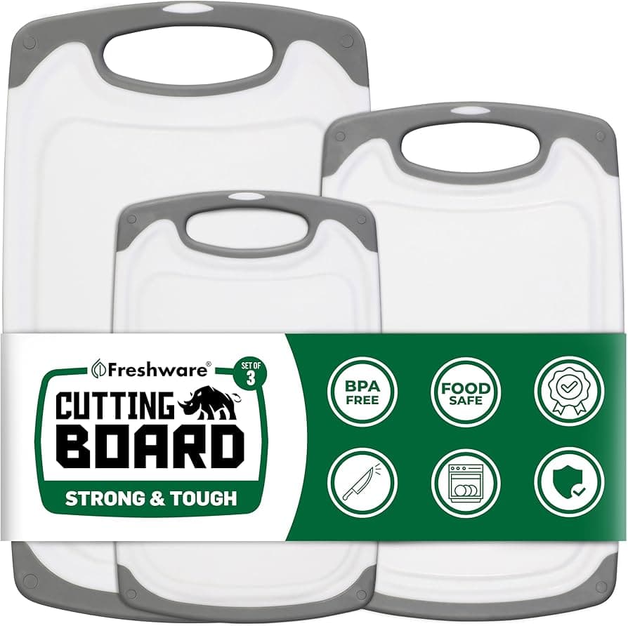 Product image 1 of 10
