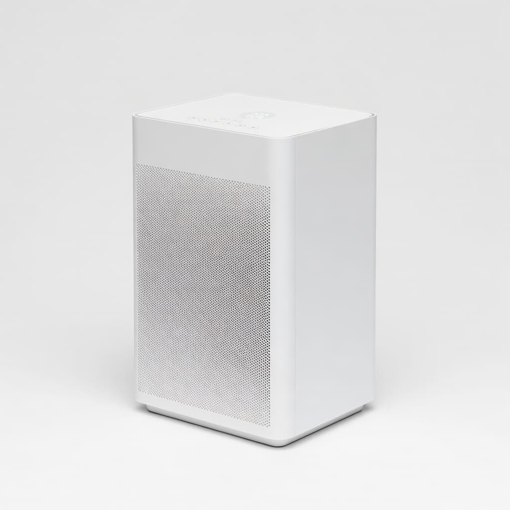 Is Best value Whole-Home Air Purifiers Worth It? Honest Review (…