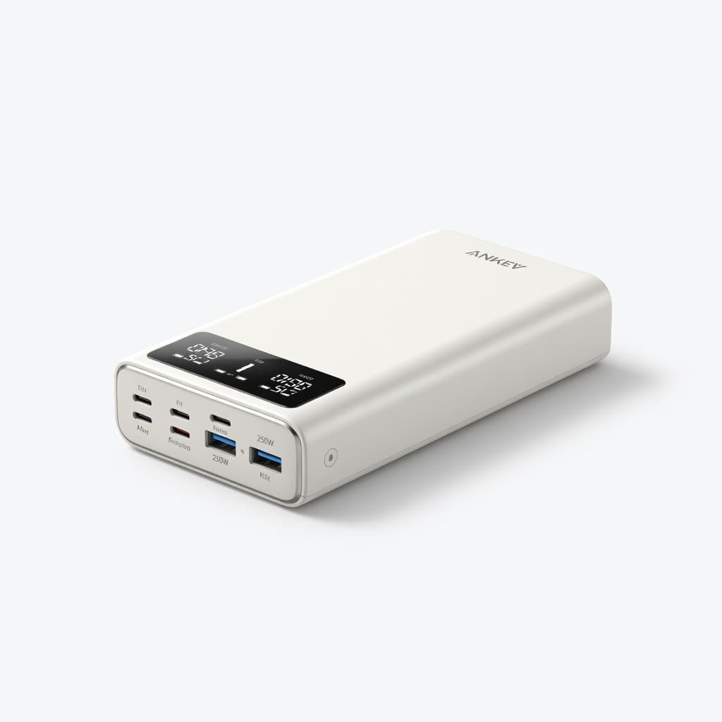 Is Best value USB-C Power Banks Worth It? Honest Review (2026)