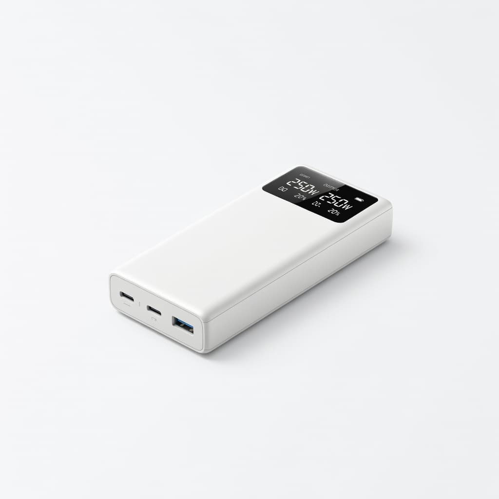 Is Best value Large Power Banks Worth It? Honest Review (2026)