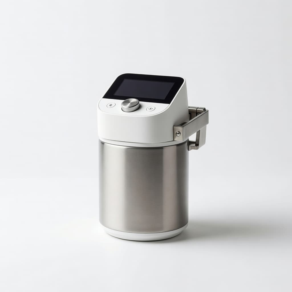 Is Best value Sous Vide Machines Worth It? Honest Review (2026)