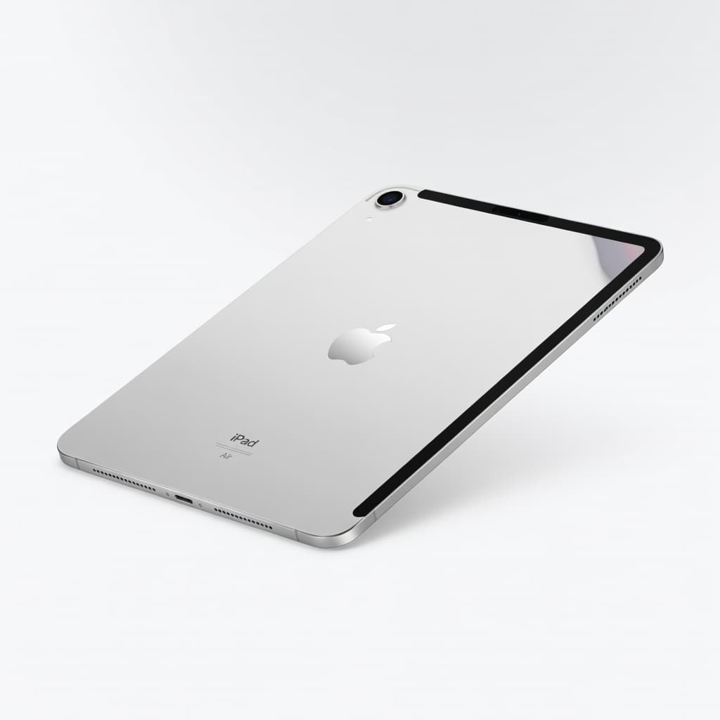 Is Best value Tablets Worth It? Honest Review (2026)