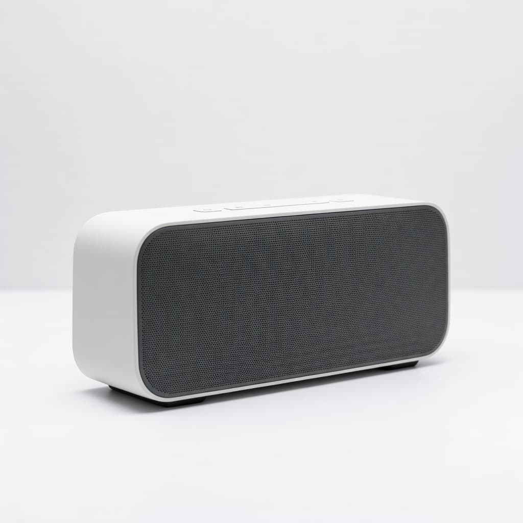 Is Best value Wireless Speakers Worth It? Honest Review (2026)