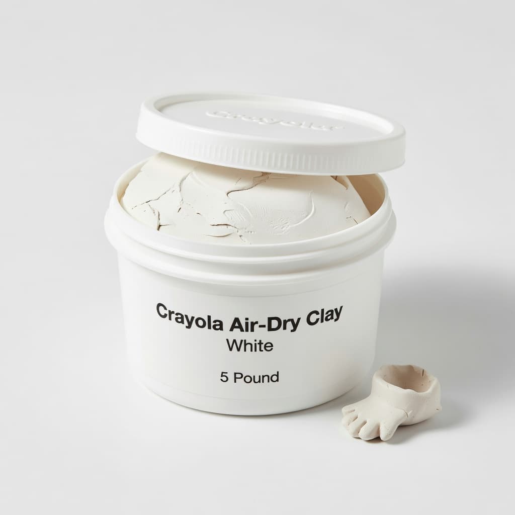 Is Best Sculpting Clay for beginners Worth It? Honest Review (20…