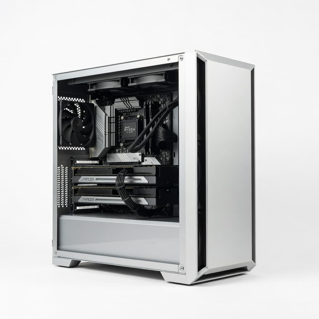 Is Best value Threadripper Workstations Worth It? Honest Reviewā¦