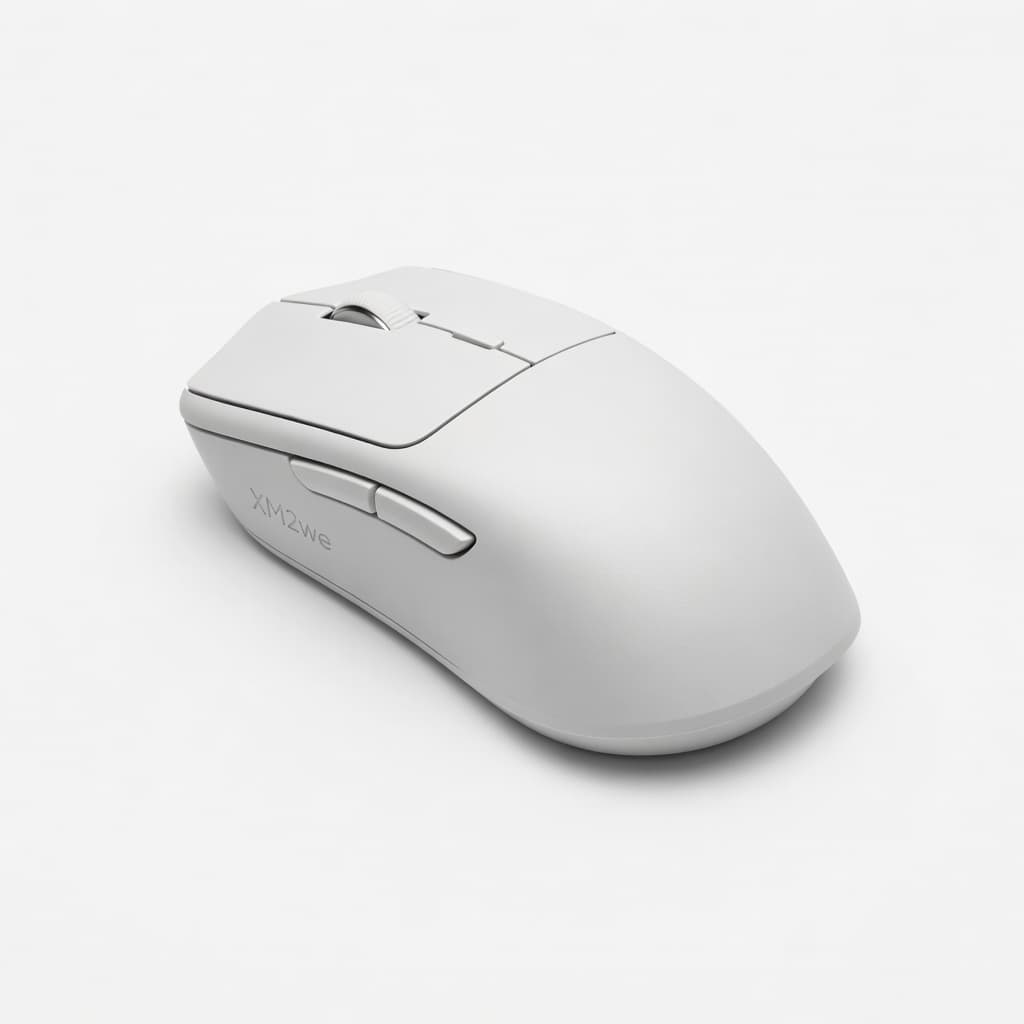Is Best value Gaming Mice Worth It? Honest Review (2026)