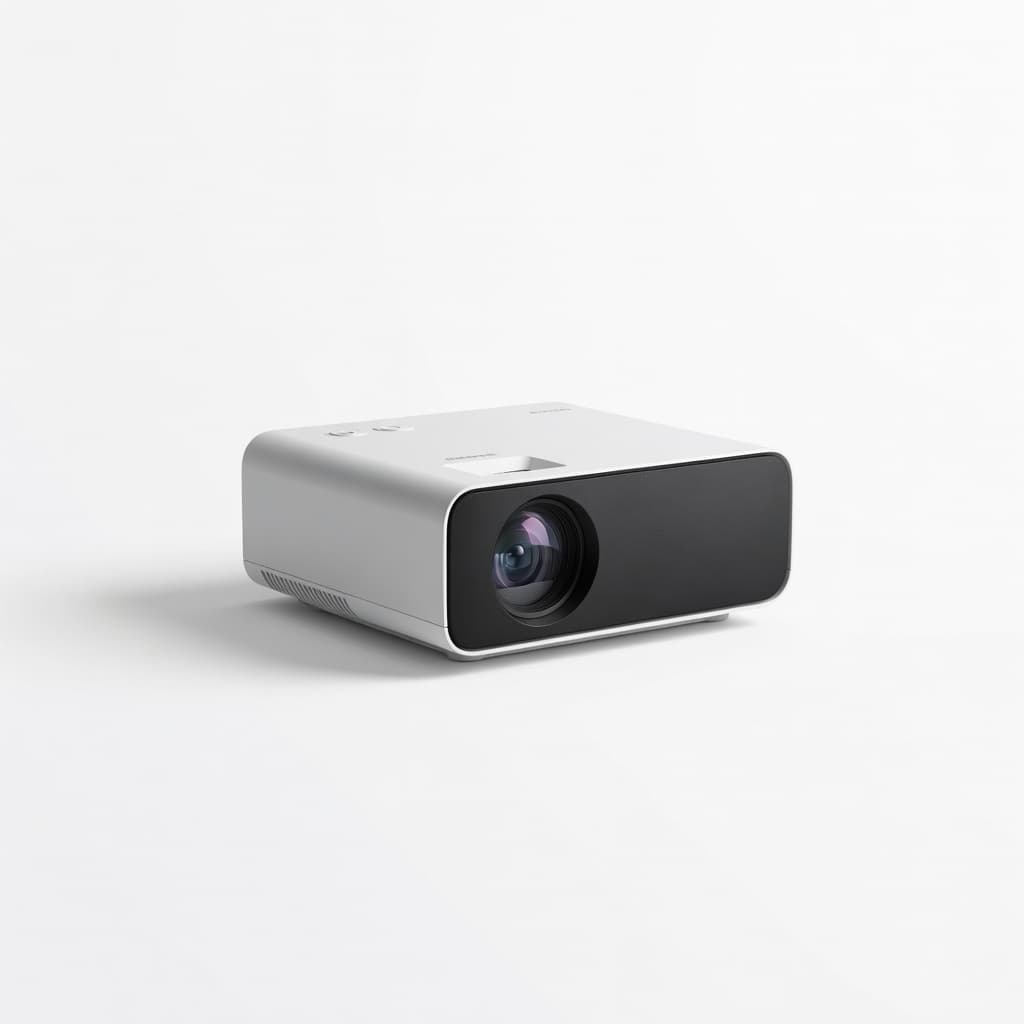 Is Best value 4K Projectors Worth It? Honest Review (2026)