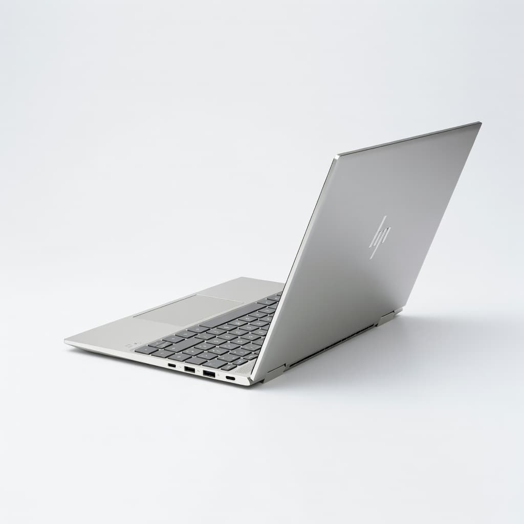 Is Best value Convertible Laptops Worth It? Honest Review (2026)