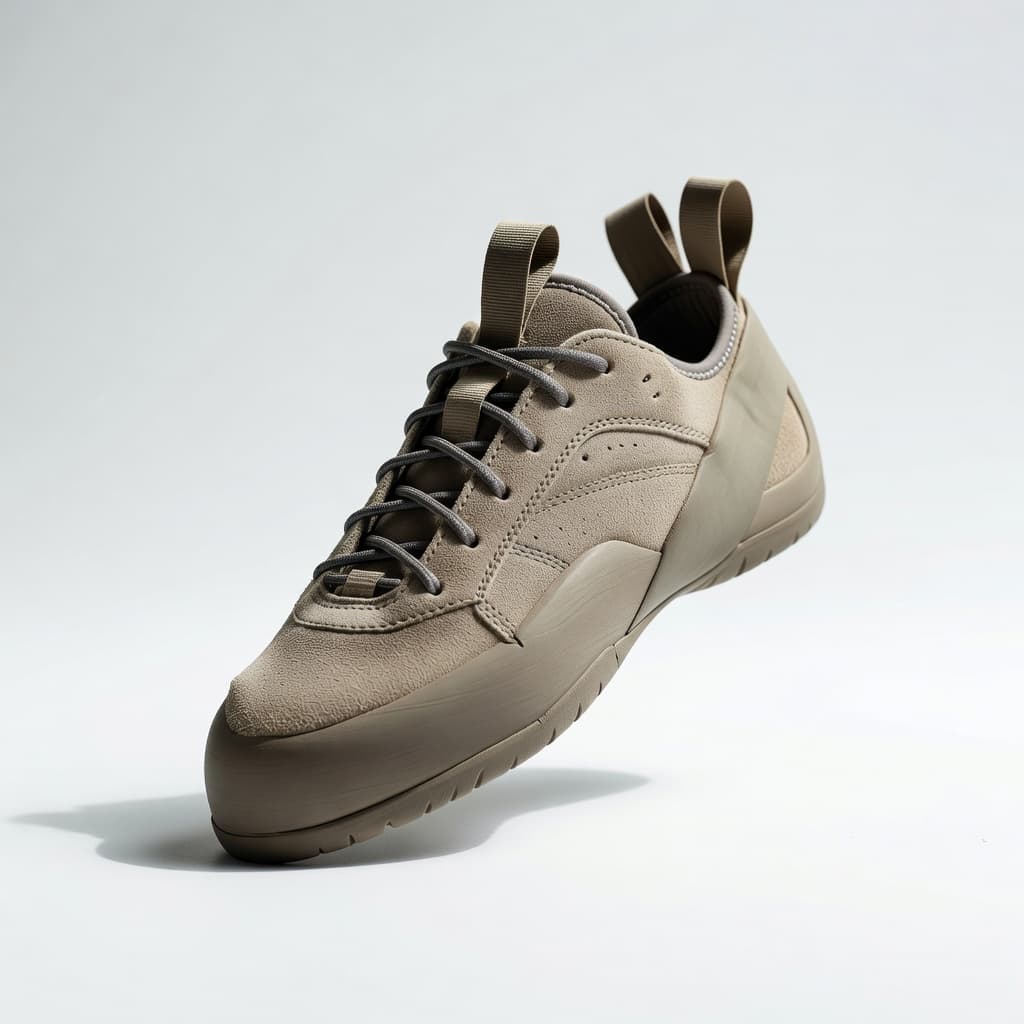 7 Best Best Bouldering Shoes for beginners in 2026: Tested & Ran…