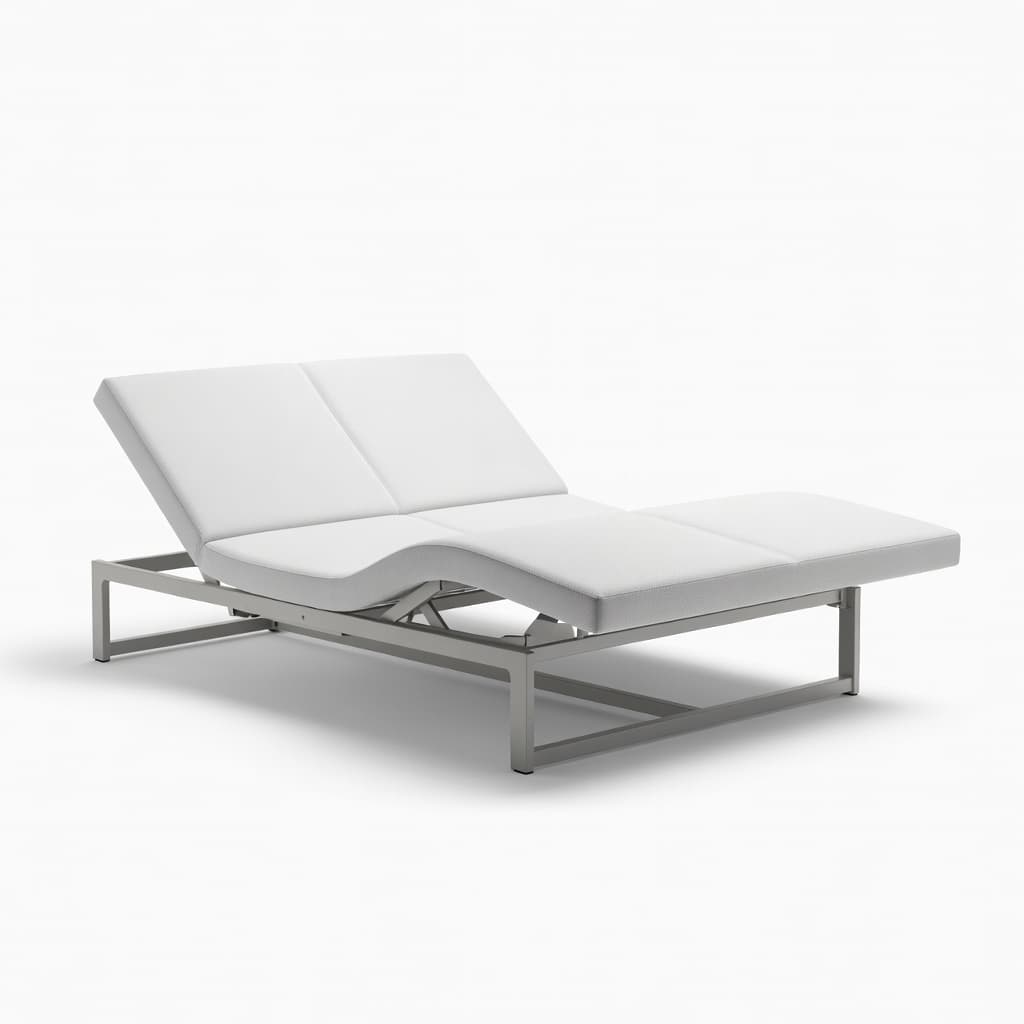 Is Best value Adjustable Beds Worth It? Honest Review (2026)