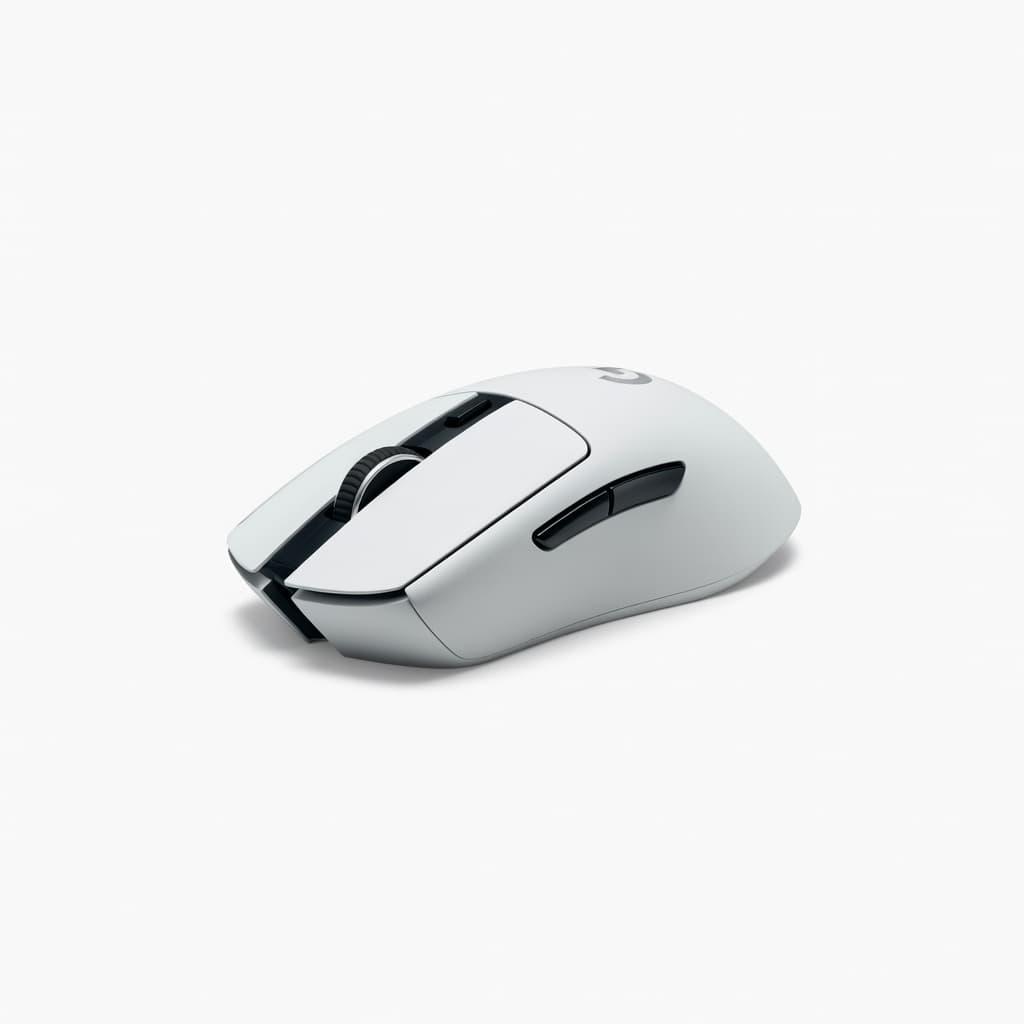 Is Best value Optical Mice Worth It? Honest Review (2026)