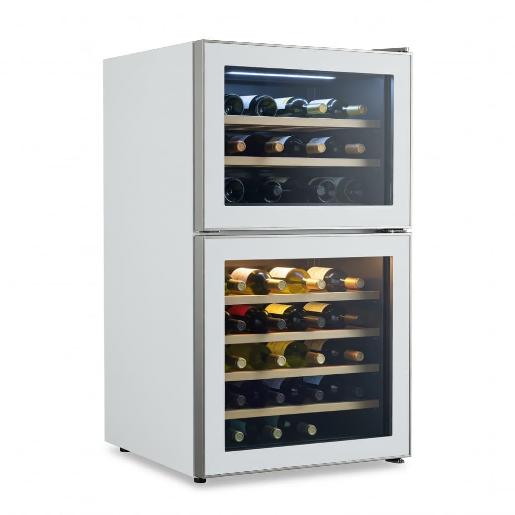 Is Best value Wine Fridges Worth It? Honest Review (2026)