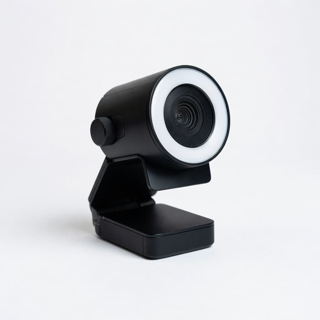 Is Best value Gaming Webcams Worth It? Honest Review (2026)