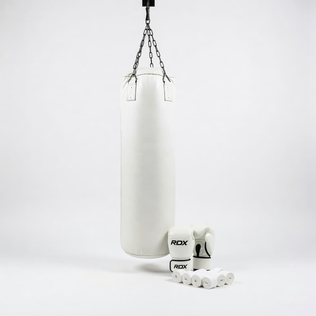 Is Best Heavy Bag for beginners Worth It? Honest Review (2026)