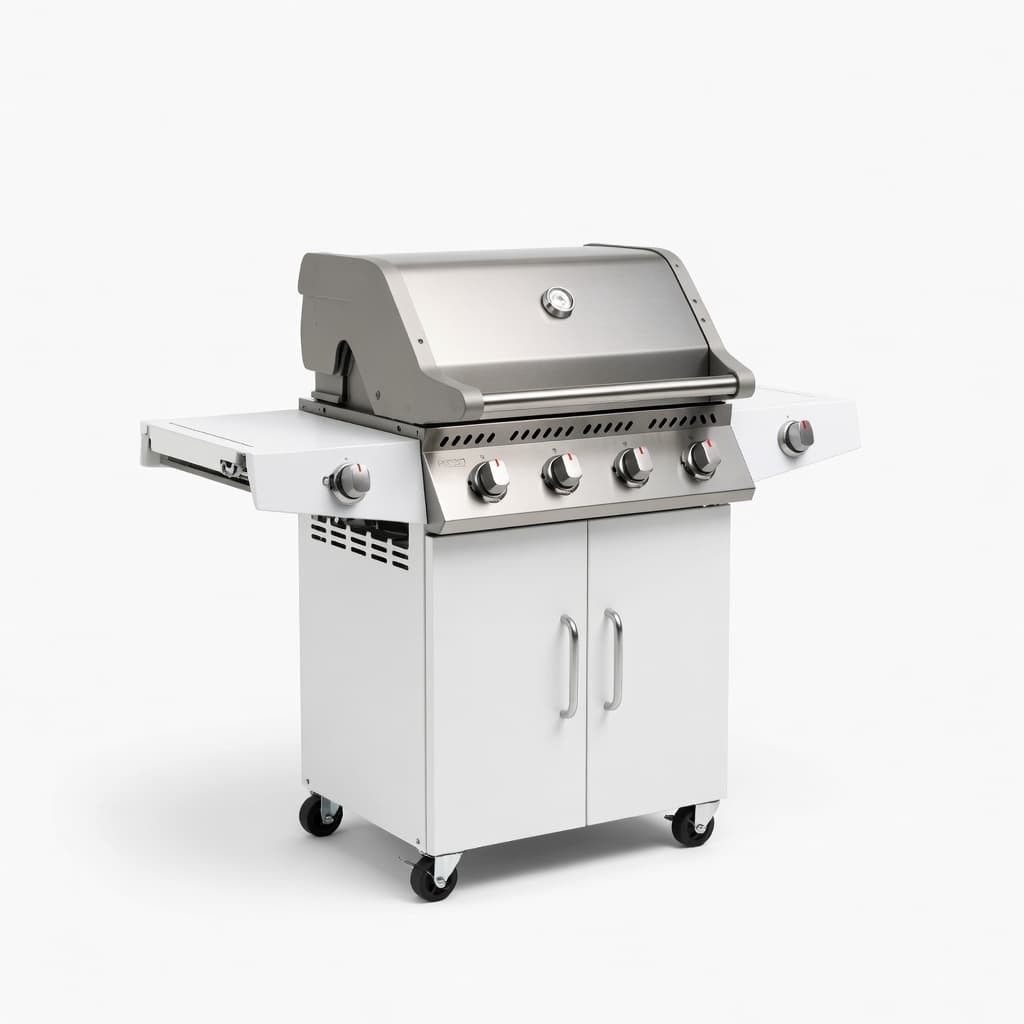 Is Best BBQ Grill for beginners Worth It? Honest Review (2026)